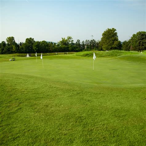Fairways and greens - 1. an unobstructed passage, way, or area. 2. Golf. a. the part of the course where the grass is cut short between the tees and the putting greens, exclusive of the rough, trees, and hazards. More important than long drives is keeping your ball on the fairway. b. the mowed part of any hole between the tee and the green.